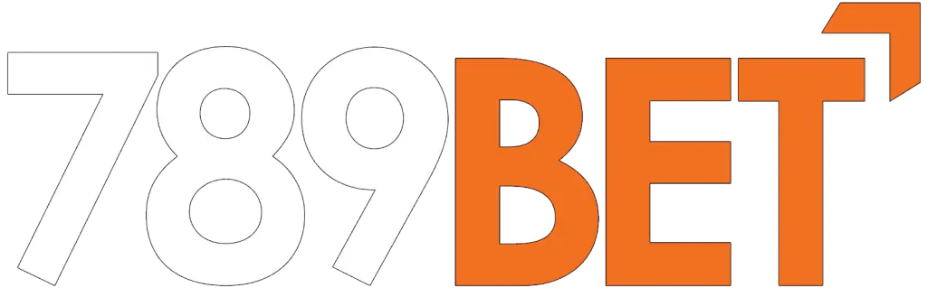 789BETTHAI Logo